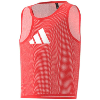 Leibchen fur FuBballer gunstig online kaufen SPORT 2000