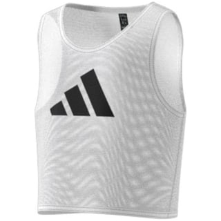 Adidas Training 24 Mini Leibchen Kinder Leibchen