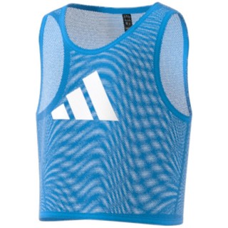 Adidas Training 24 Mini Leibchen Kinder Leibchen
