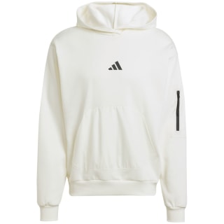 Adidas M CE HD GD Herren Kapuzensweater