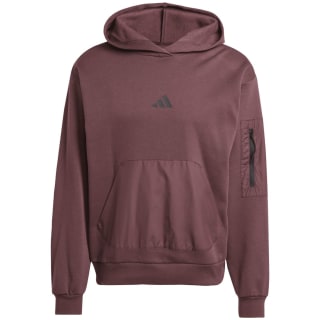 Adidas M CE HD GD Herren Kapuzensweater