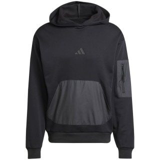 Adidas M CE HD GD Herren Kapuzensweater