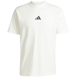 Adidas City Escape Herren T-Shirt