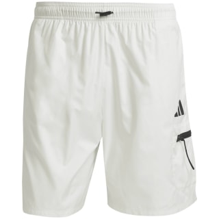Adidas City Escape Herren Shorts
