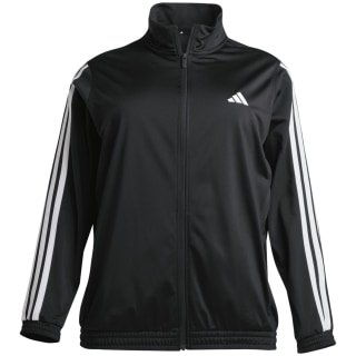 Adidas W 3S TT Tric Damen Jacke