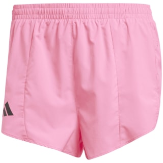 Adidas Adizero Essentials Laufshorts Damen