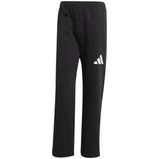 Adidas M Wide FL Herren Hose