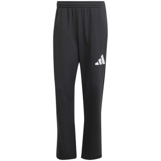 Adidas M Wide FT Herren Hose