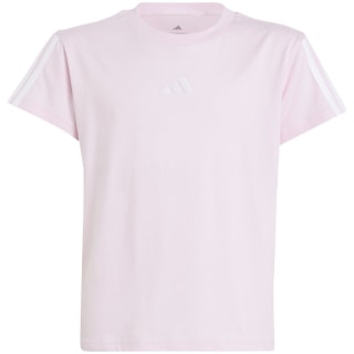 Adidas Essentials Mädchen T-Shirt