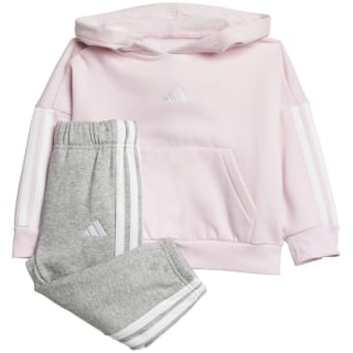 Adidas Essentials Kinder Jogginganzug