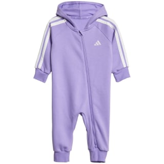 Adidas Essentials Body Kinder Overall