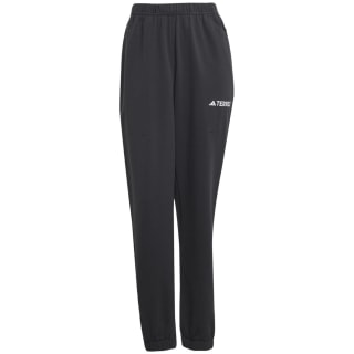 Adidas Terrex MT Knit Damen Hose