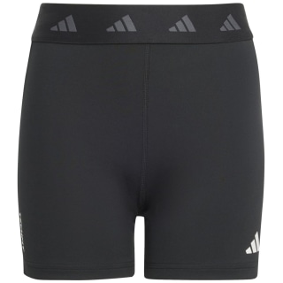 Adidas Techfit Mädchen Tights