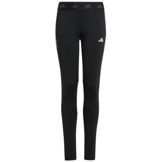 Adidas Techfit Kinder Tights