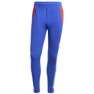 Adidas Tiro24 Competition Training Pant Herren