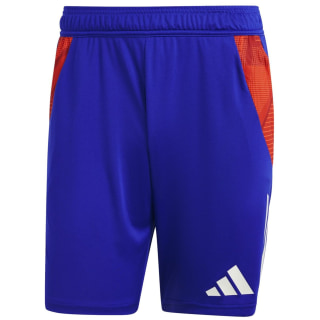 Adidas Tiro24 Competition Training Short Herren