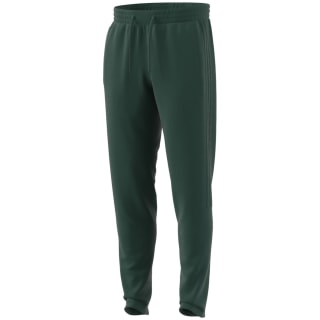 Adidas House OF Tiro Velour Pant Herren Hose