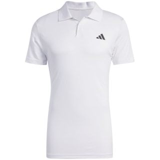 Adidas Tennis Climacool FreeLift Herren Poloshirt