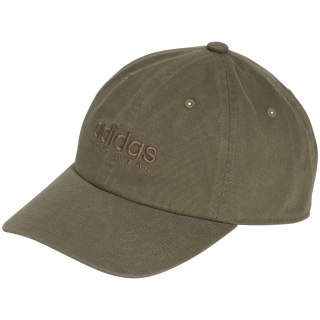 Adidas Sportswear Dad Kappe Unisex Cap