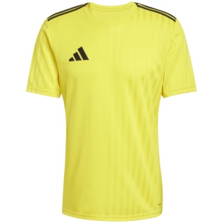 Adidas Campeon 25 Herren Trikot