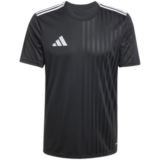 Adidas Campeon 25 Herren Trikot