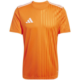 Adidas Campeon 25 Herren Trikot