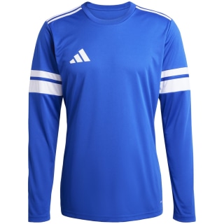 Adidas Squadra 25 Long Herren Trikot