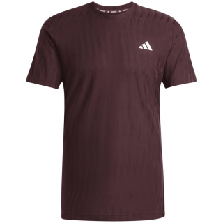 Adidas Tennis Climacool+ Airchill FreeLift Herren T-Shirt