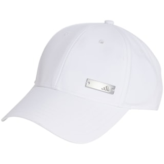 Adidas Lightweight Baseball Kappe Unisex Cap
