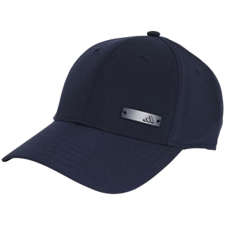 Adidas Lightweight Baseball Kappe Unisex Cap