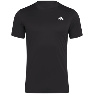 Adidas Club Tennis Climacool Herren T-Shirt