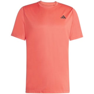 Adidas Club Tennis Climacool Herren T-Shirt