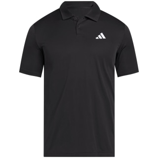 Adidas Club Tennis Herren Poloshirt