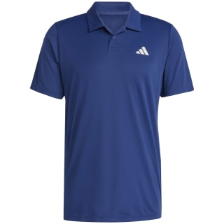 Adidas Club Tennis Herren Poloshirt