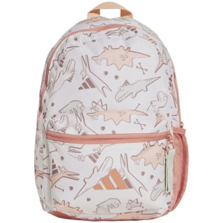 Adidas LK Adrpt BPK 1 Kinder Daybag