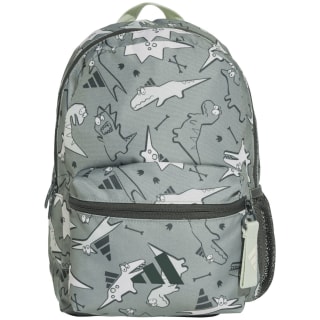 Adidas LK Adrpt BPK 1 Kinder Daybag