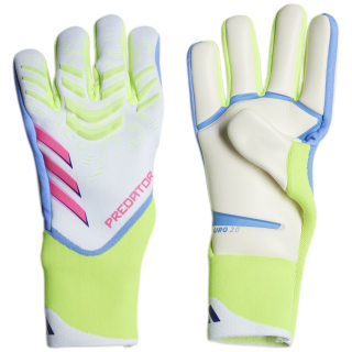 Adidas Predator Pro Torwarthandschuhe Unisex Torwarthandschuhe