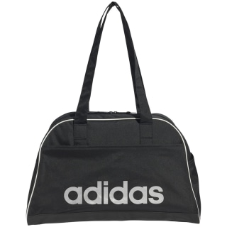 Adidas Linear Essentials Bowling Damen Umhängetasche