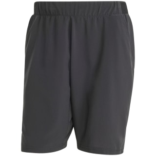 Adidas Club Tennis Climacool Stretch Woven Herren Shorts