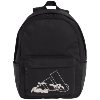 Adidas W Flower BPK Herren Daybag