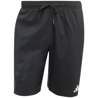 Adidas 3-Streifen 8-Inch Herren Badehose