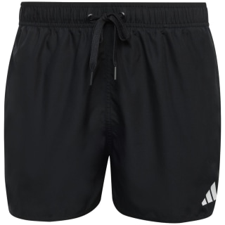 Adidas 3-Streifen 3-Inch Herren Badehose