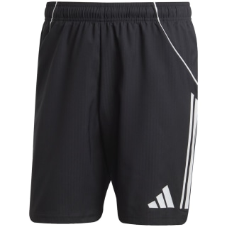 Adidas Tiro25 C M Shom Herren Shorts