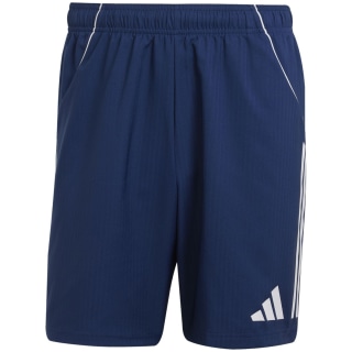 Adidas Tiro25 C M Shom Herren Shorts