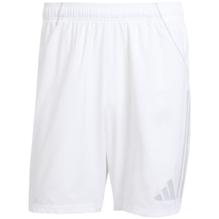 Adidas Tiro25 C M Shom Herren Shorts