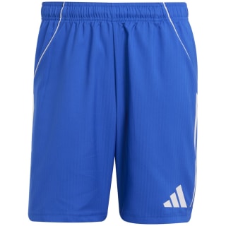 Adidas Tiro25 C M Shom Herren Shorts