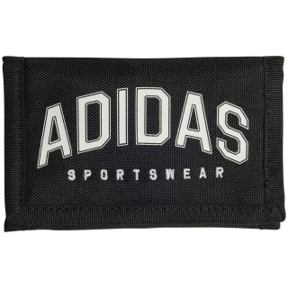 Adidas adidas Print Geldbeutel Unisex Taschen-Zubehör