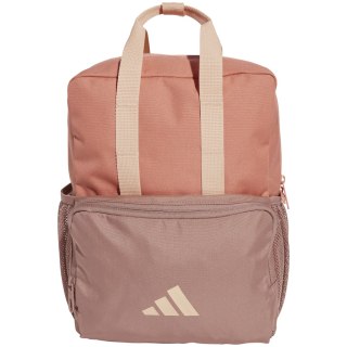 Adidas Youth Prime BPK Kinder Daybag