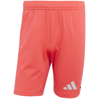 Adidas Tiro 25 Pro Goalkeeper Herren Torwarthose