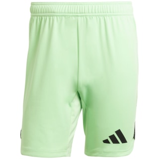 Adidas Tiro 25 Pro Goalkeeper Herren Torwarthose